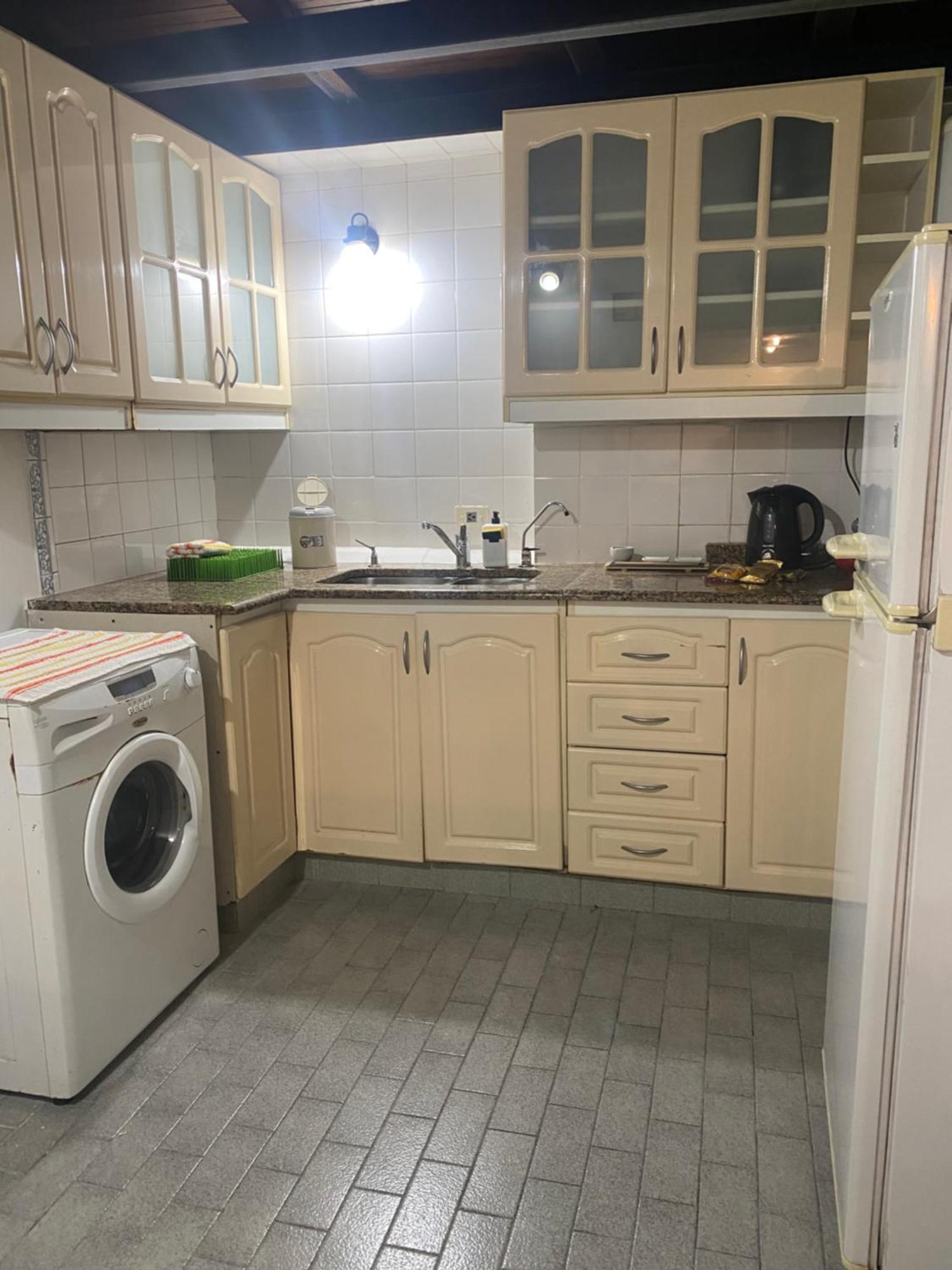 Habitación en casa particular En Edificio Historico De La Ciudad De Ciudad Autónoma de Buenos Aires